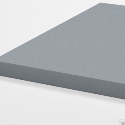 Панель акустическая SAB Acoustic Premium P3 (плитка) (0,6м x 0,6м х 30мм) 0,36м2